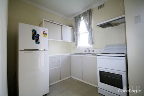 Property photo of 22B/66 Great Eastern Highway Rivervale WA 6103