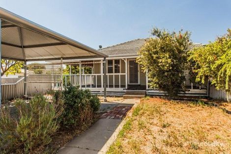281a George St, Queens Park, WA 6107