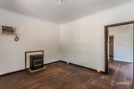 Property photo of 281A George Street Queens Park WA 6107