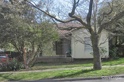 33 Yarrinup Ave, Chadstone, VIC 3148