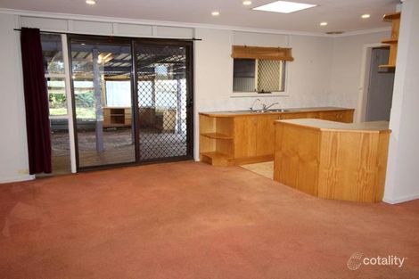 Property photo of 6 Cannes Drive Sellicks Beach SA 5174