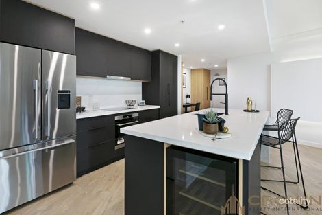 Property photo of 207/18 Fern Street Surfers Paradise QLD 4217