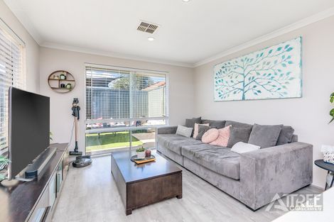 81 Exchange Ave, Harrisdale, WA 6112