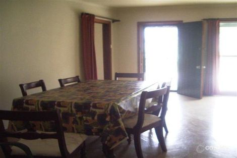 Property photo of 1/536 Pyrites Road Brukunga SA 5252