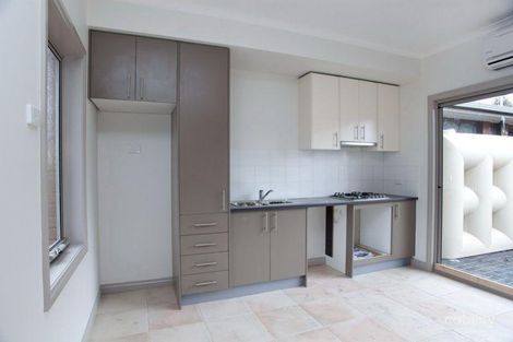 Property photo of 8/58 Memorial Avenue Epping VIC 3076