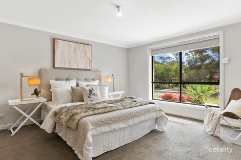 Property photo of 23A Karingal Way Morphett Vale SA 5162