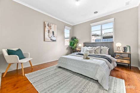 Property photo of 1/113 Waverley Road Chadstone VIC 3148