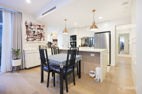 Property photo of 8/11-27 Cliff Road Epping NSW 2121