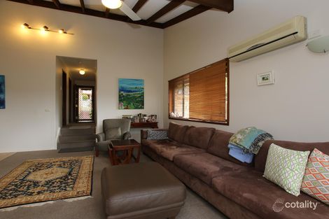 Property photo of 1/40 Antrim Street East Ballina NSW 2478