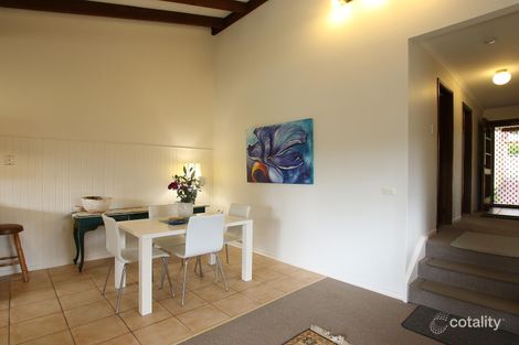 Property photo of 1/40 Antrim Street East Ballina NSW 2478