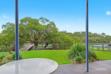 Property photo of 11/33-35 Clyde Street Batemans Bay NSW 2536