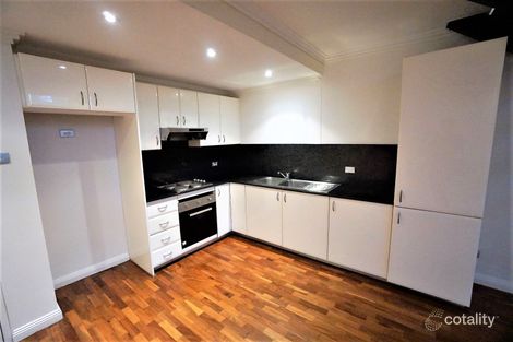 Property photo of 3/480 King Street Newtown NSW 2042