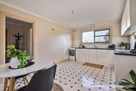 Property photo of 36 Main Road Perth TAS 7300