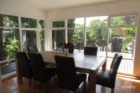 Property photo of 96 Haydens Road Beaumaris VIC 3193