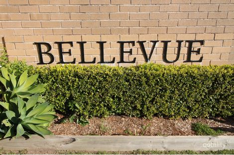 5/57 Bellevue Ave, Georges Hall, NSW 2198