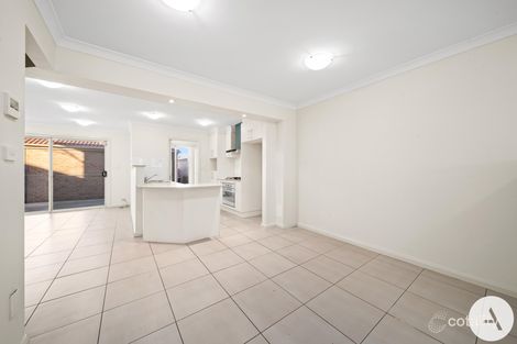 Property photo of 8 Glow Worm Grove Harrison ACT 2914