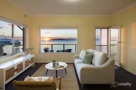 5/12 Magnus St, Nelson Bay, NSW 2315