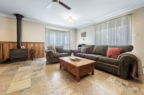 Property photo of 33 Dransfield Way Epping VIC 3076