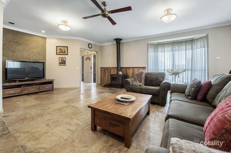 Property photo of 33 Dransfield Way Epping VIC 3076