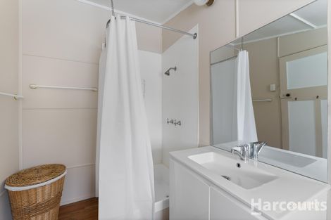 Property photo of 101 Steley Street Howard QLD 4659