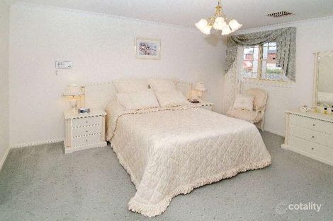 Property photo of 9 Gale Road Maroubra NSW 2035