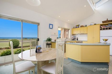 Property photo of 321 Hanlon Parade Portland VIC 3305
