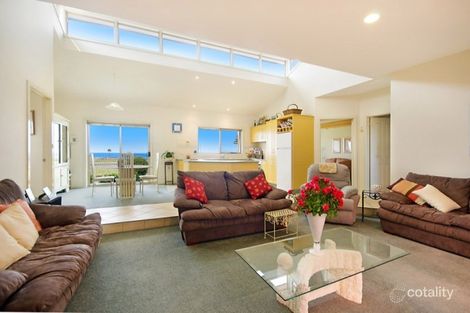 Property photo of 321 Hanlon Parade Portland VIC 3305