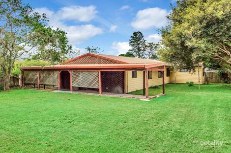 Property photo of 26 Bittern Court Deception Bay QLD 4508