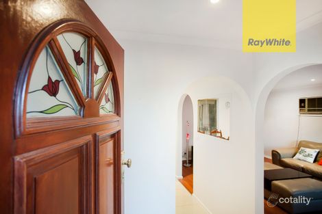 Property photo of 4 Bauhinia Drive Parafield Gardens SA 5107