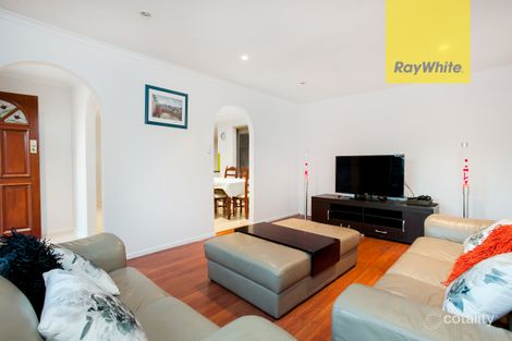 Property photo of 4 Bauhinia Drive Parafield Gardens SA 5107