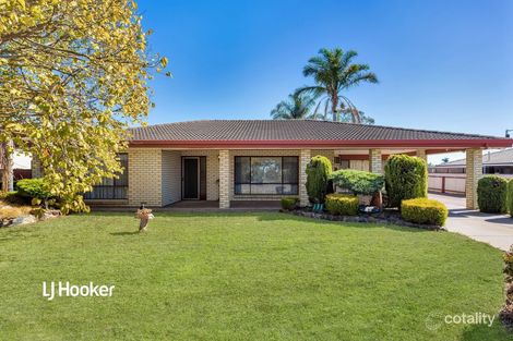 265 Adelaide Rd, Murray Bridge, SA 5253