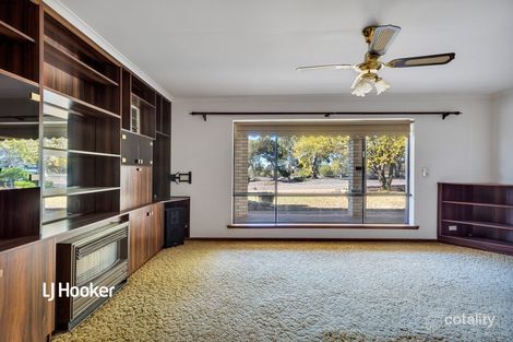 Property photo of 265 Adelaide Road Murray Bridge SA 5253