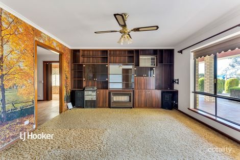 Property photo of 265 Adelaide Road Murray Bridge SA 5253