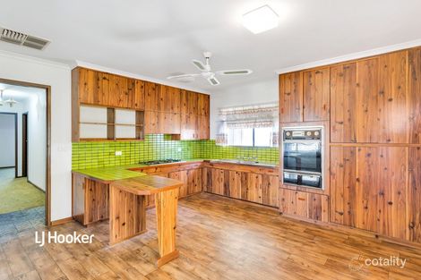 Property photo of 265 Adelaide Road Murray Bridge SA 5253