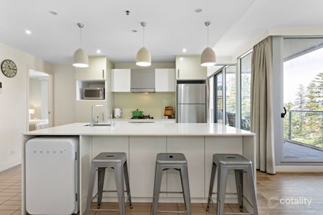 702/25 Colley Tce, Glenelg, SA 5045