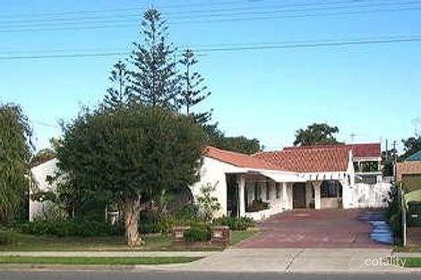 101b Safety Bay Rd, Shoalwater, WA 6169