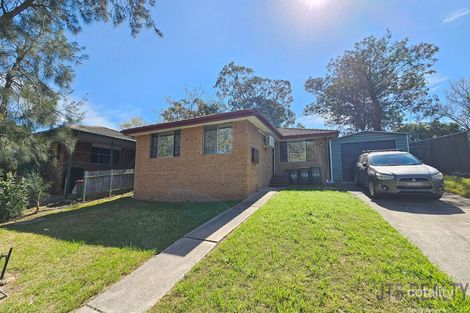 133 Wollombi Rd, Muswellbrook, NSW 2333