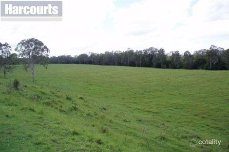 69 Mungar Tce, Mungar, QLD 4650