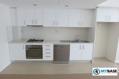 47/2-6 Warrangi St, Turramurra, NSW 2074