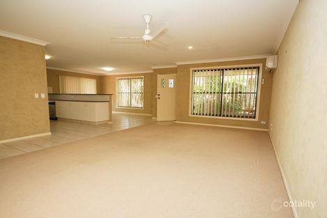 Property photo of 2/15 Crane Street Ballina NSW 2478