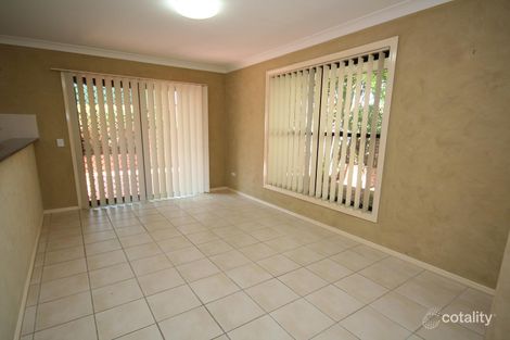 Property photo of 2/15 Crane Street Ballina NSW 2478