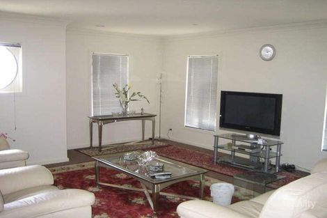 Property photo of 70 Tanderum Drive Coburg VIC 3058