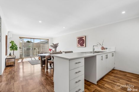 Property photo of 15 Windom Road Haynes WA 6112