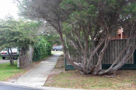 11r Chatterley Ct, Frankston, VIC 3199