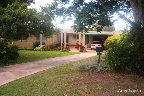 Property photo of 18 Silene Street Wavell Heights QLD 4012