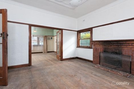 Property photo of 1/41 Albert Street Mordialloc VIC 3195