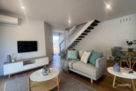 Property photo of 5/159-161 Arthurton Road Northcote VIC 3070