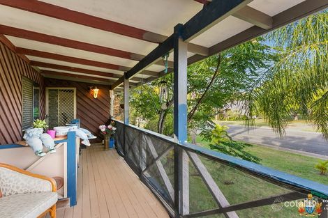 Property photo of 9-11 Maleeh Avenue Thagoona QLD 4306