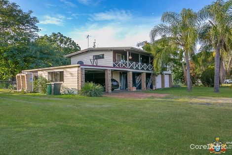 Property photo of 9-11 Maleeh Avenue Thagoona QLD 4306