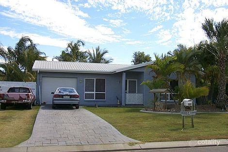 14 Gower St, Kelso, QLD 4815